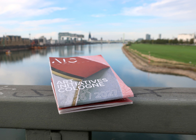 AIC Index 2026/2027