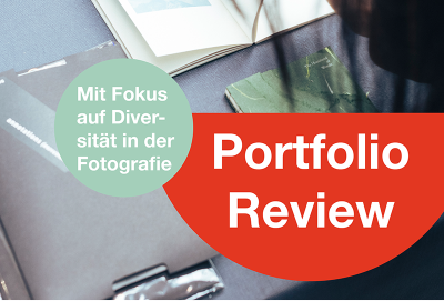 Portfolio Review
