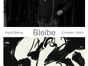 68elf studio: Bleibe