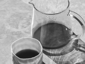 Die Gute Form, es gibt sie nicht