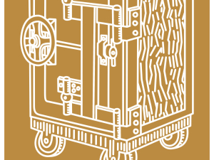 1. RATHER WERTEBÖRSE