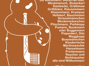 WECKMANN