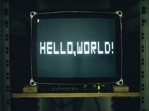 Archive in Motion #1 – Eine Spurensuche