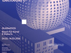 Heumarkt 1926 - Kölns vergessener Hochhauswettbewerb