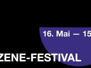 Photoszene-Festival 2025