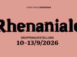 RHENANIALE
