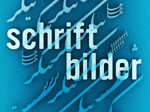 SCHRIFTBILDER