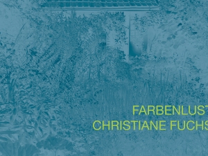 Farbenlust