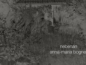 nebenan