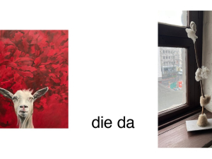 die da