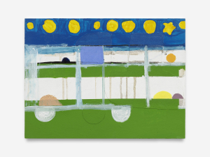 Eifelbus