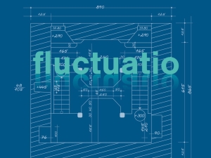fluctuatio